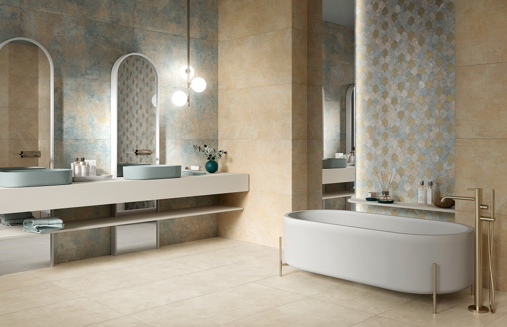 PICTURA CANOSA SOFT 60x60