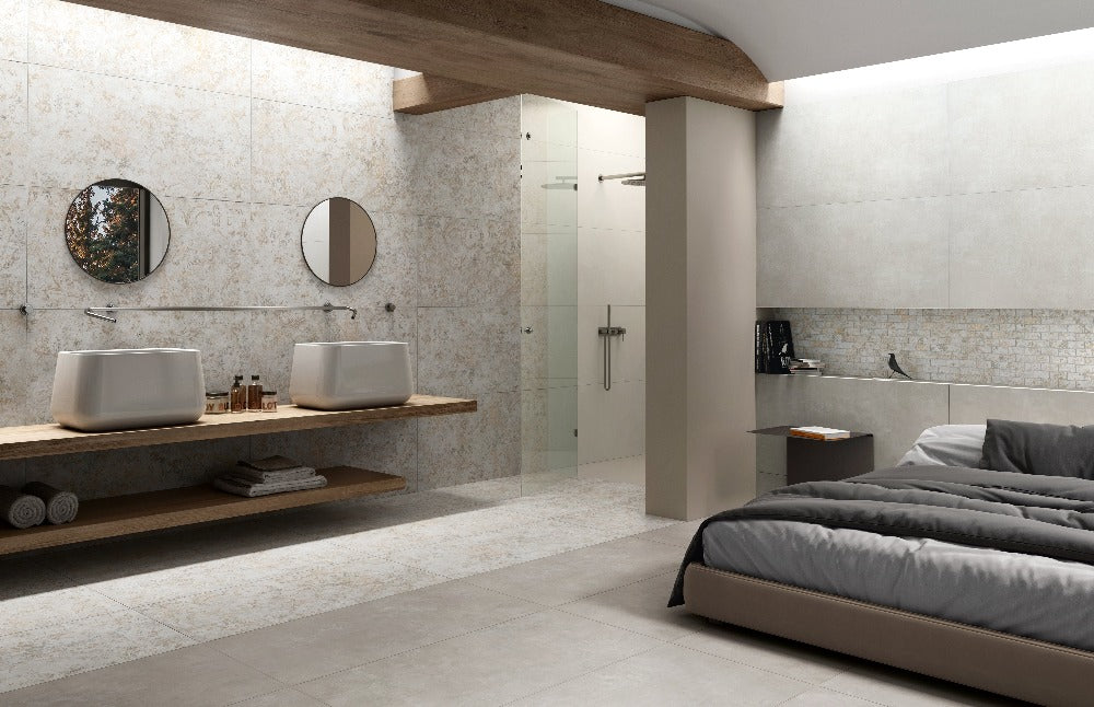 PICTURA FRAMMENTI SOFT 60x120