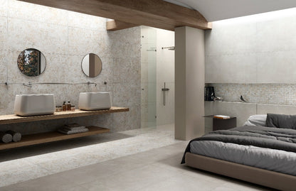 PICTURA FRAMMENTI SOFT 60x120