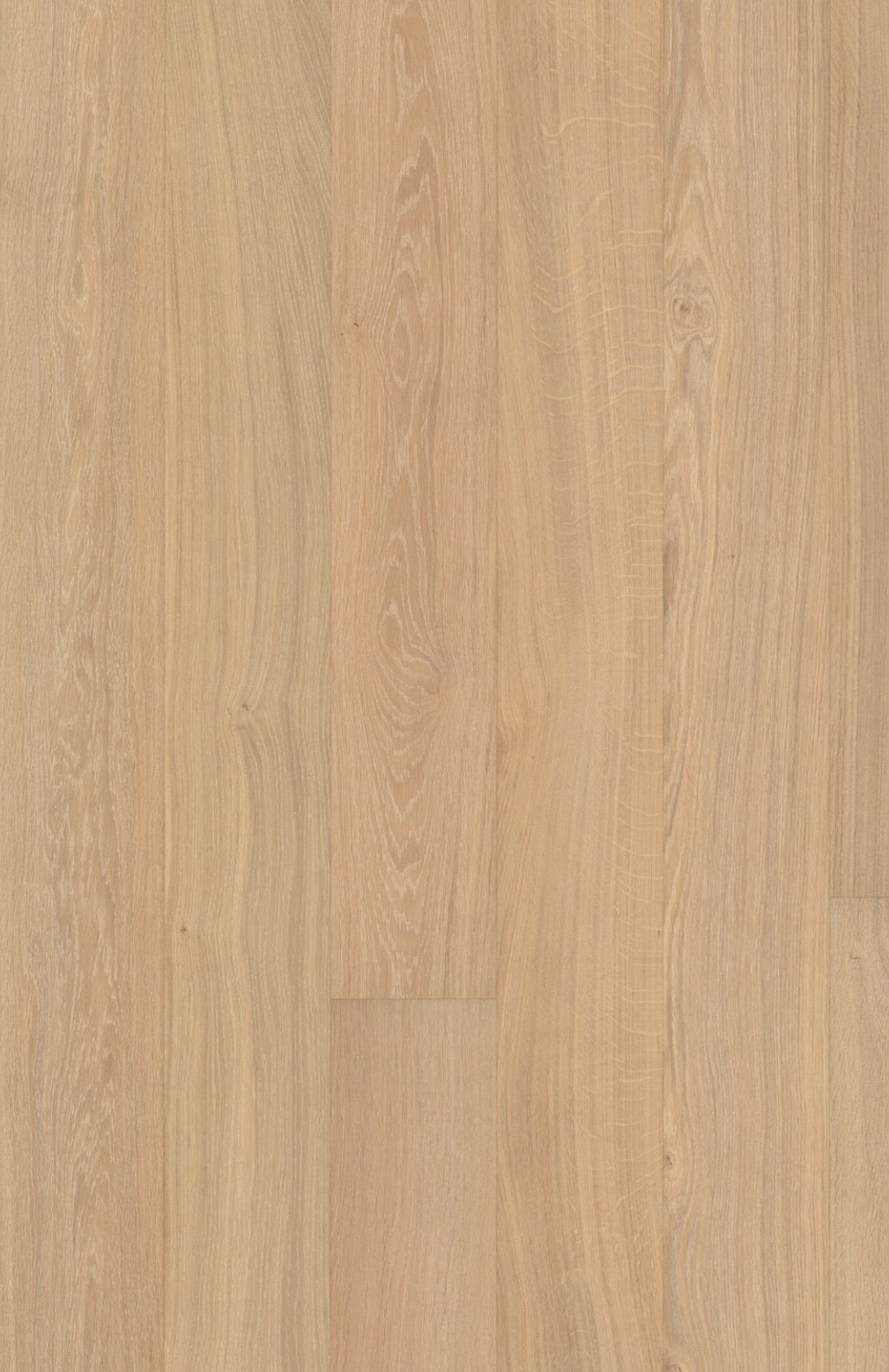 PARCHET Stratificat : STEJAR ALBIT PLANK - New