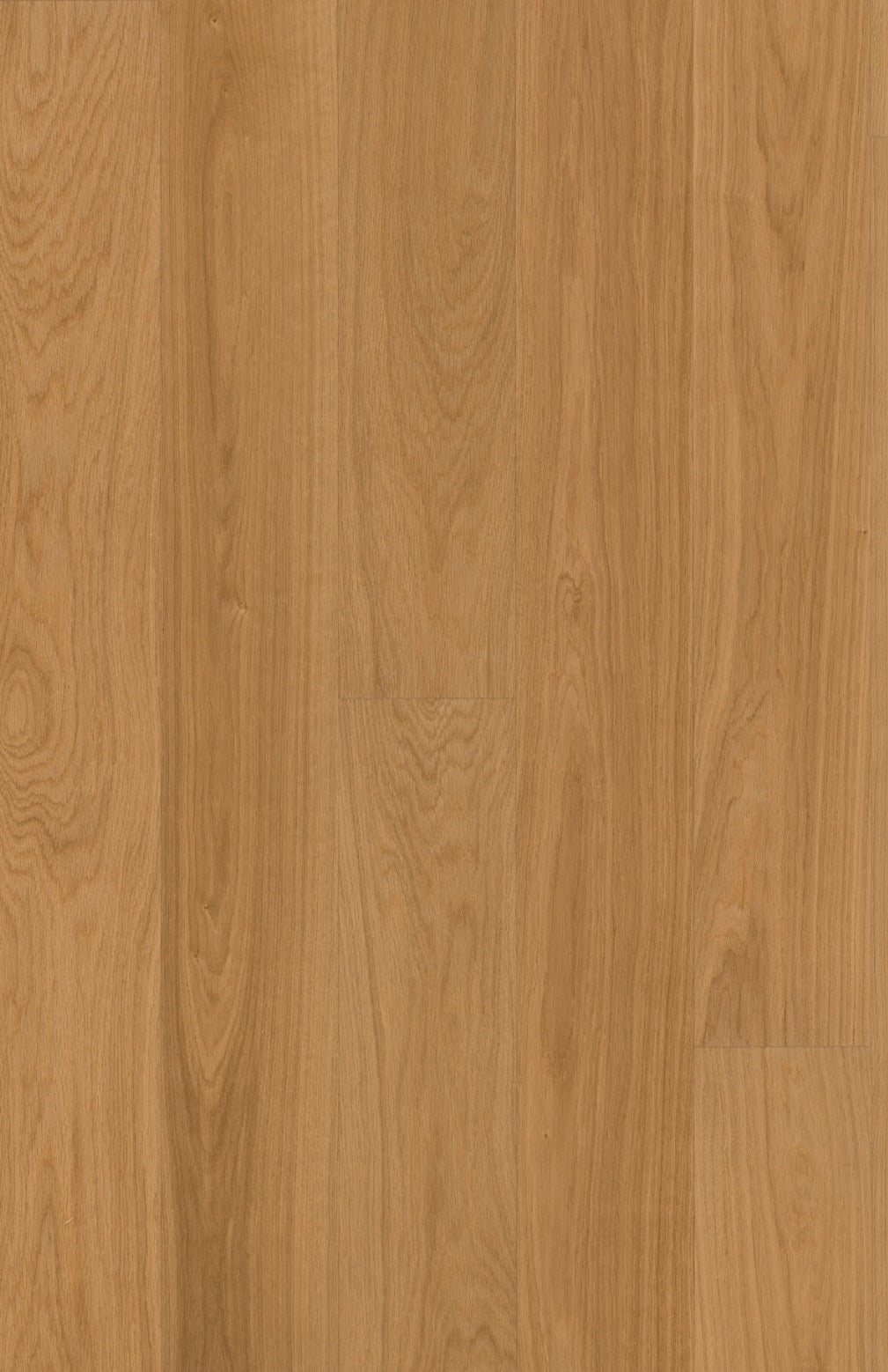 PARCHET Stratificat : STEJAR NATUR PLANK - New