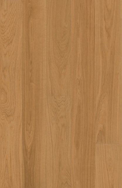 PARCHET Stratificat : STEJAR NATUR PLANK - New
