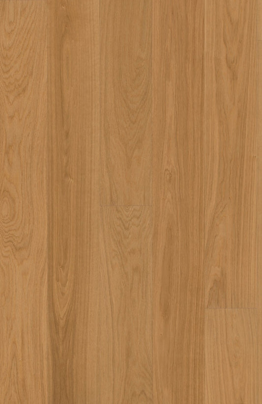 PARCHET Stratificat : STEJAR NATUR PLANK - New
