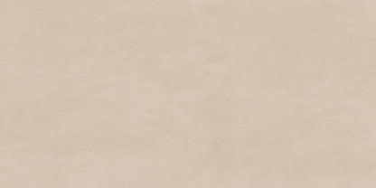 RMV60X120