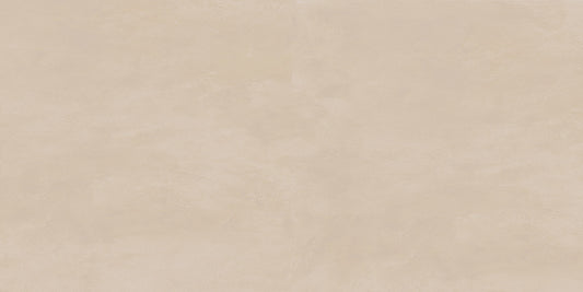 RMV60X120