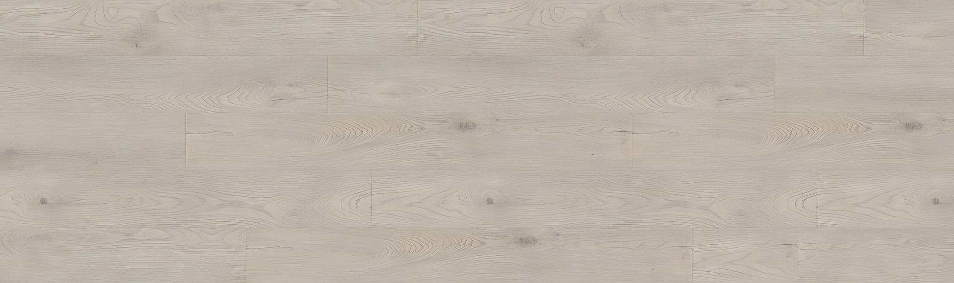 SPC TIGER Bounce REASCT001 RMV114X385