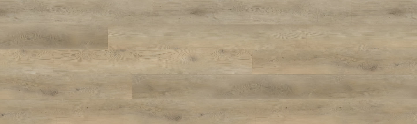 SPC TIGER Boom REASCT004 RMV114X385