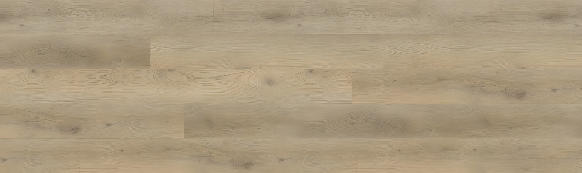 SPC TIGER Boom REASCT004 RMV114X385