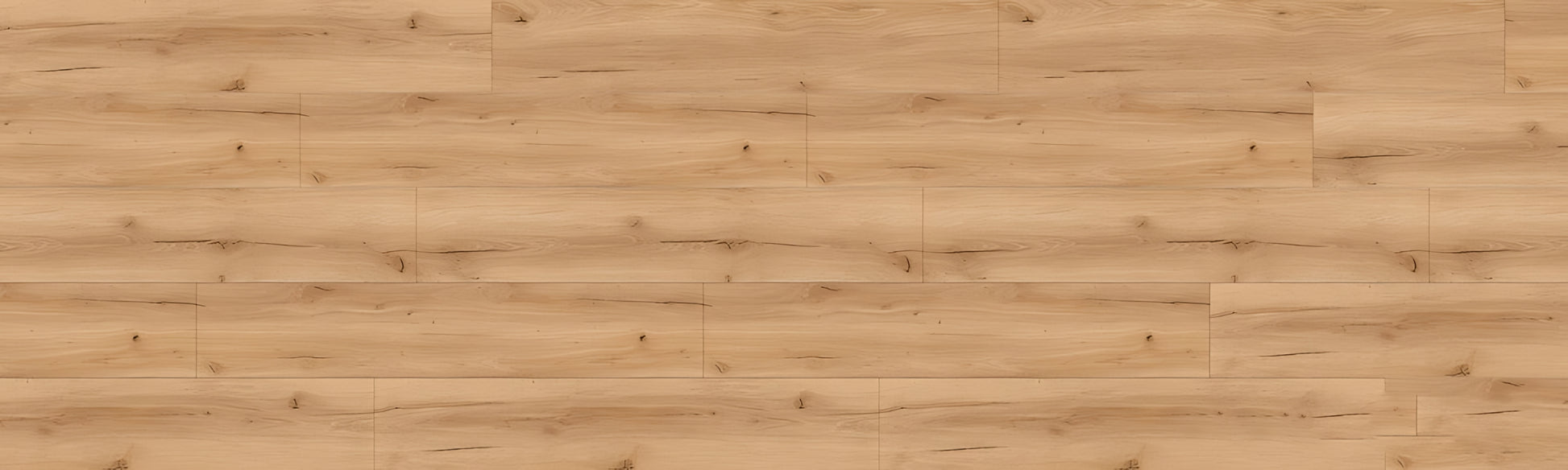 SPC CROCODILE Less REAUCC004 RMV115X375