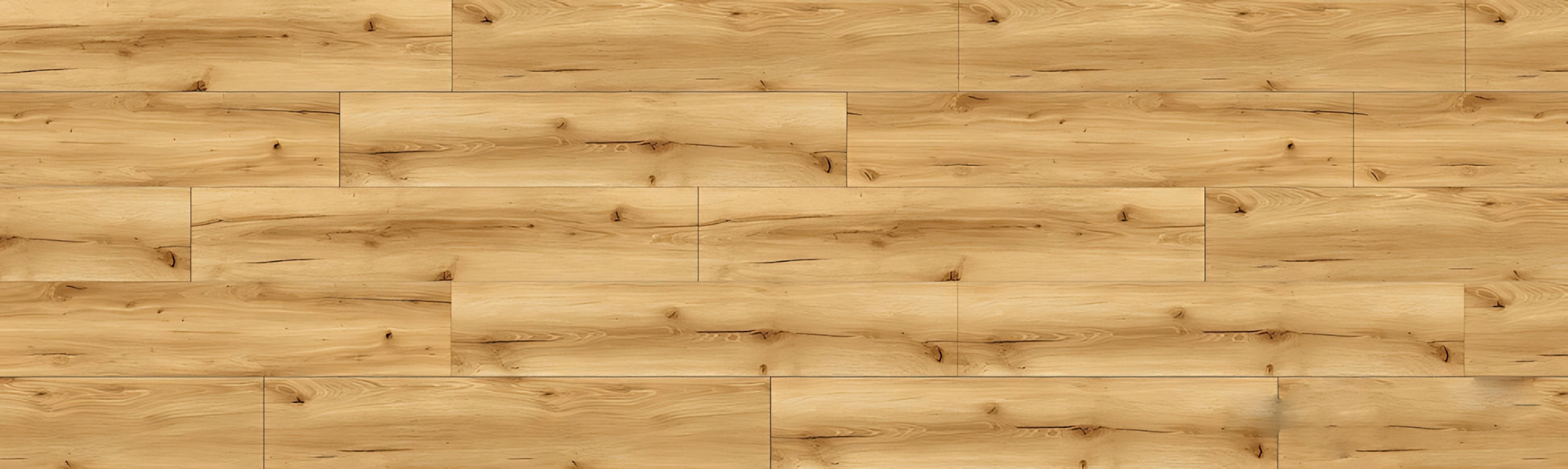 SPC CROCODILE Bump REAUCC006 RMV115X375