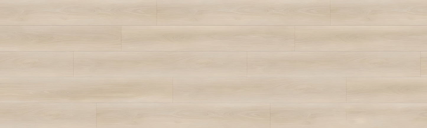 SPC WOLF Winni REEUCW001 RMV90X300