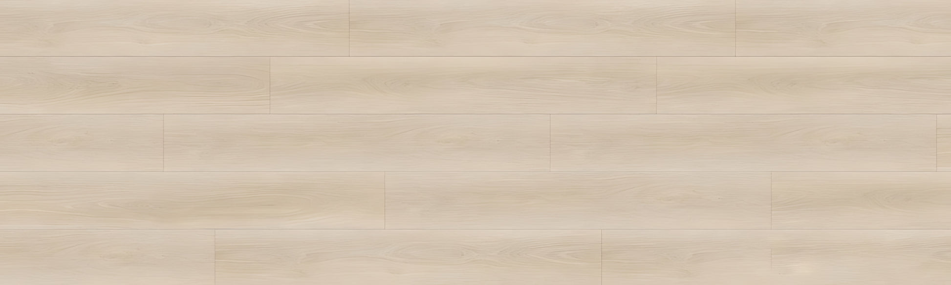 SPC WOLF Winni REEUCW001 RMV90X300