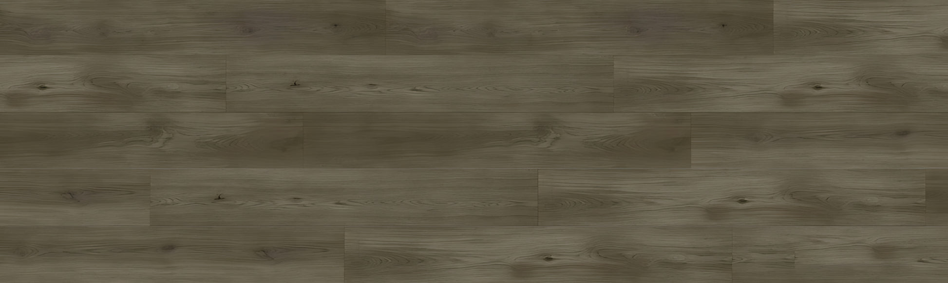 SPC WOLF Bang REEUCW002 RMV90X300