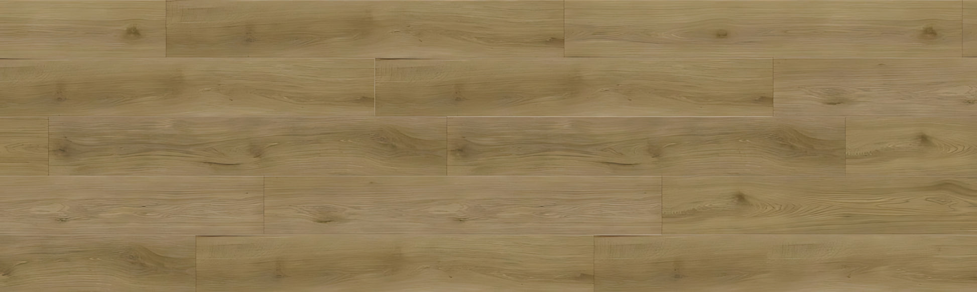 SPC WOLF Strange REEUCW004 RMV90X300