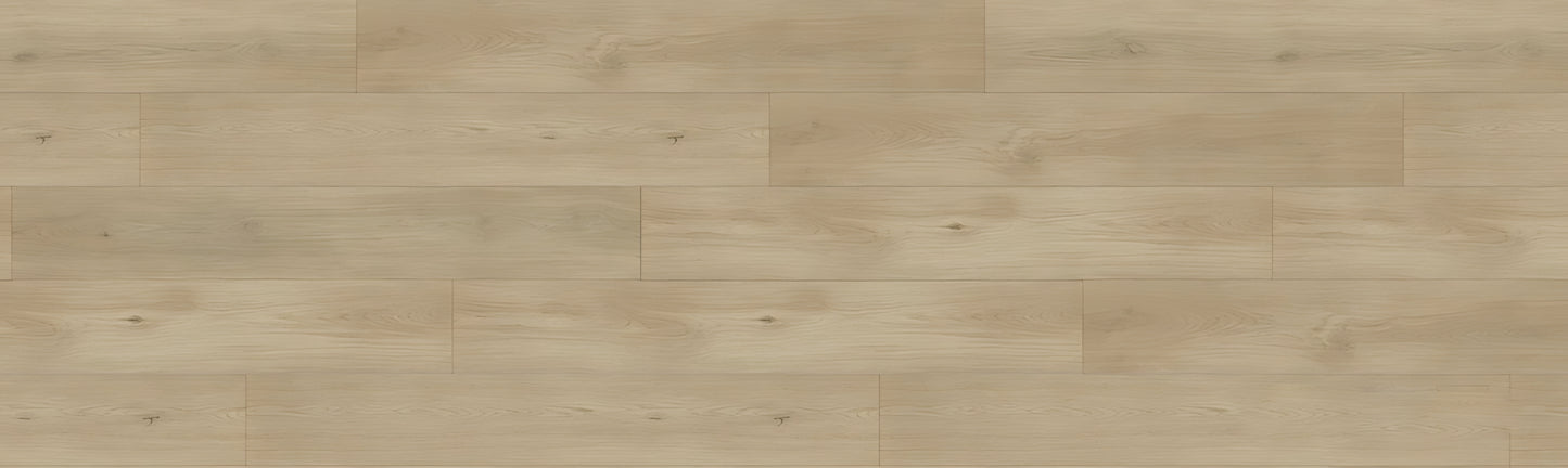 SPC WOLF On Fleek REEUCW005 RMV90X300