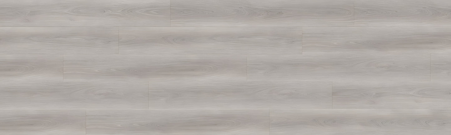 SPC WOLF Chill Out REEUCW006 RMV90X300