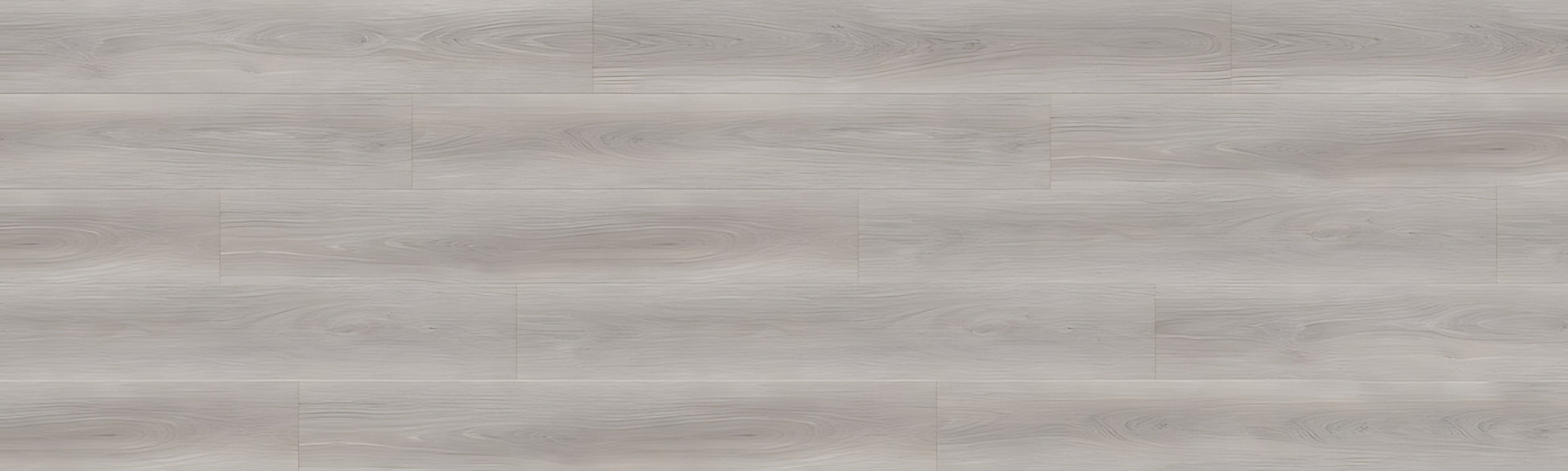 SPC WOLF Chill Out REEUCW006 RMV90X300