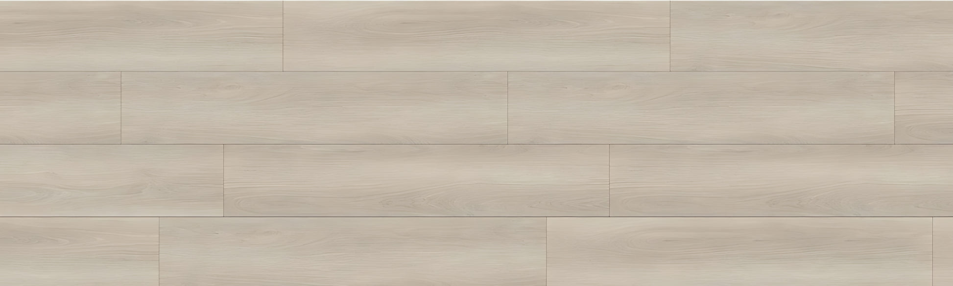 SPC GRIZZLY Swag RENACG003 RMV90X300