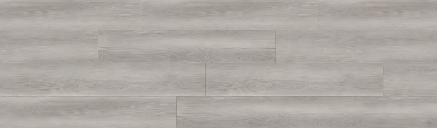 SPC GRIZZLY Blush RENACG006 RMV90X300