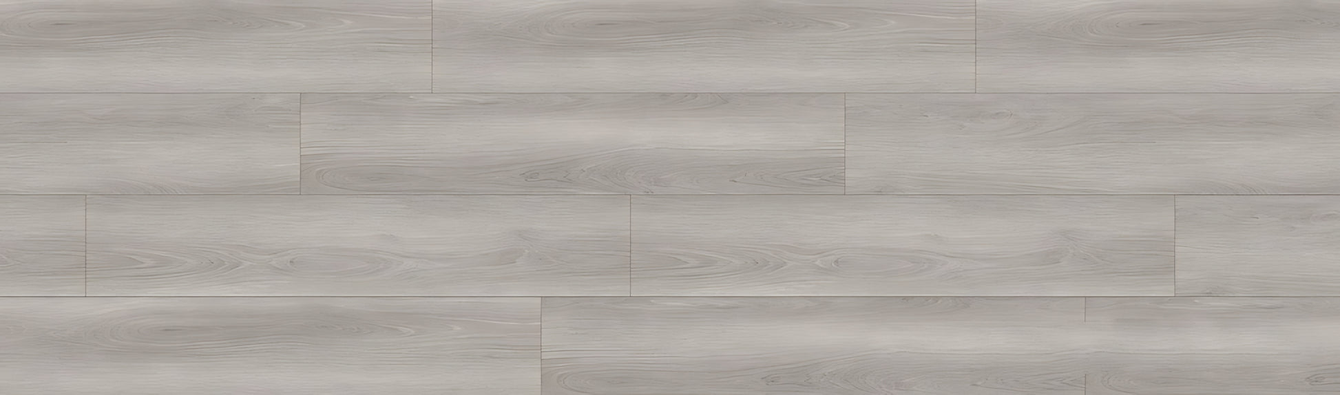 SPC GRIZZLY Blush RENACG006 RMV90X300