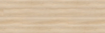 SPC GRIZZLY Fame RENACG008 RMV90X280