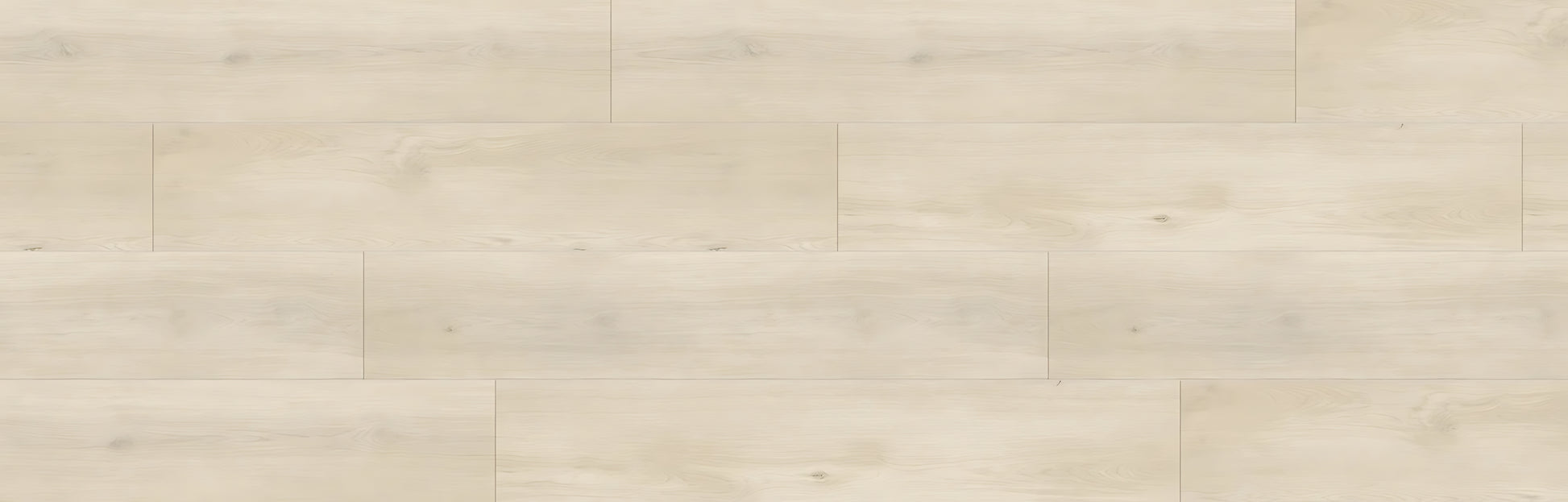 SPC GRIZZLY Smombie RENACG009 RMV90X280