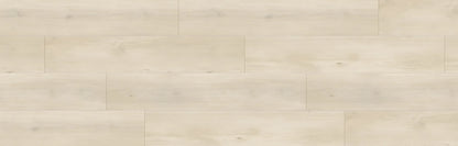 SPC GRIZZLY Smombie RENACG009 RMV90X280