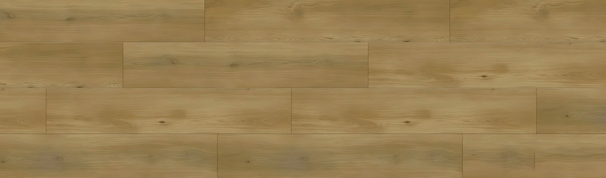 SPC GRIZZLY Fail RENACG014 RMV90X300