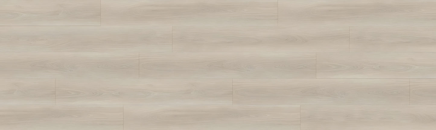 SPC WOLF Cringe REEUCW003 RMV90X300