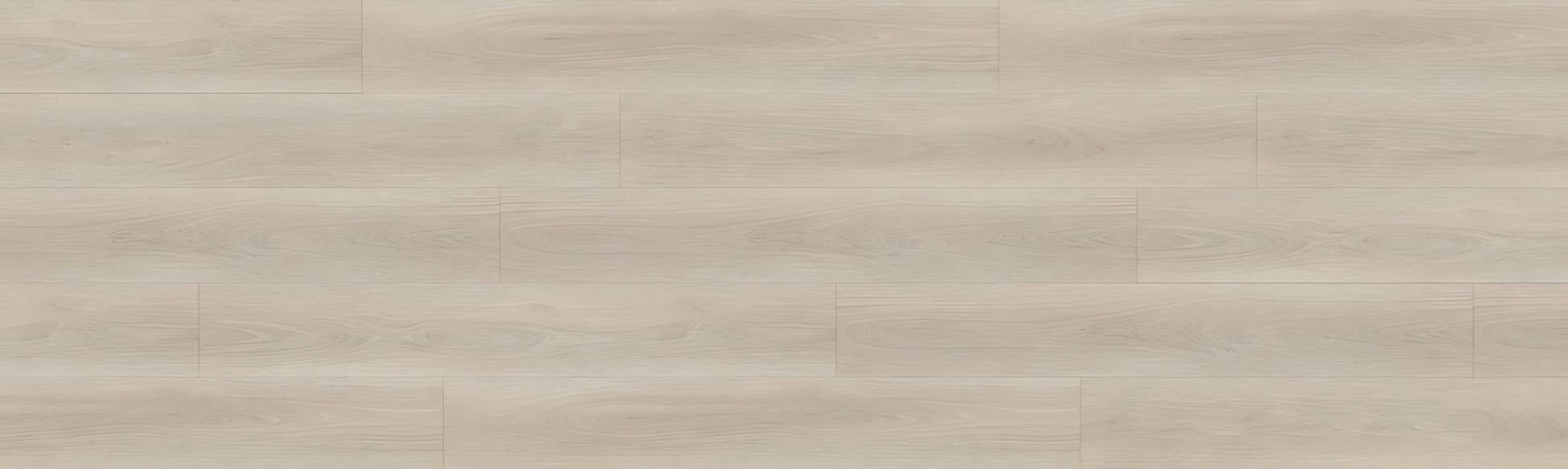 SPC WOLF Cringe REEUCW003 RMV90X300