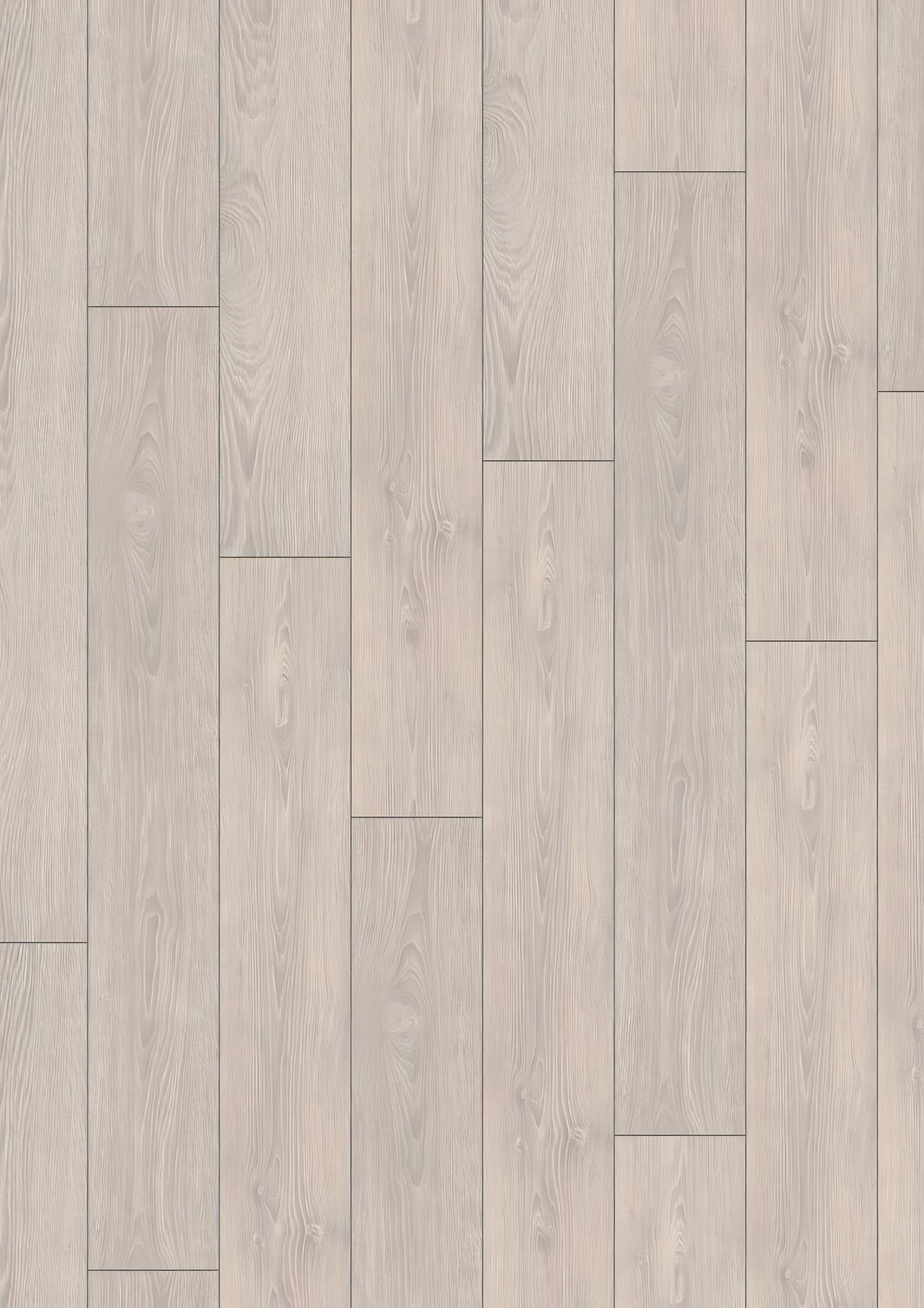 ROBUSTO Capital Oak Light D2800 RMV135X185