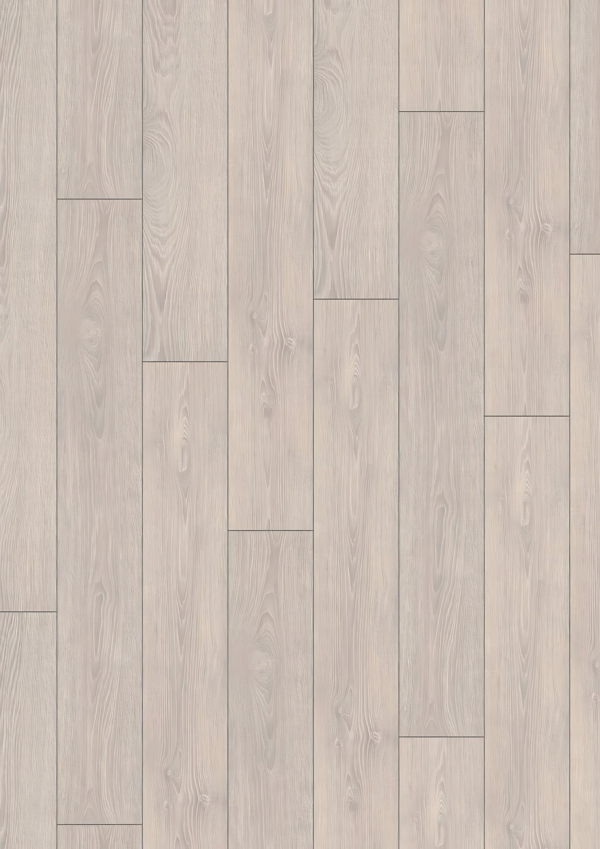 ROBUSTO Capital Oak Light D2800 RMV135X185