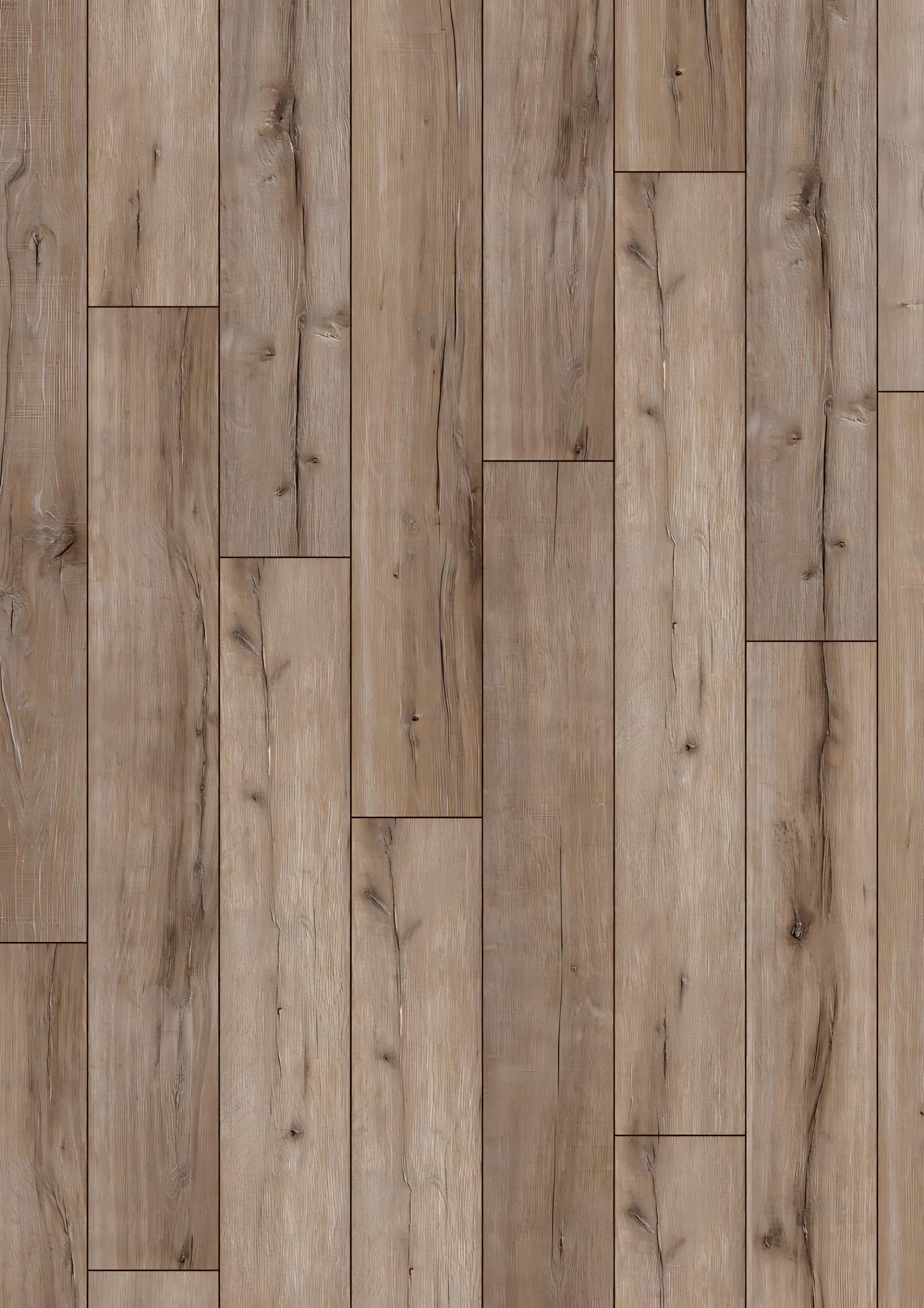 ROBUSTO Rip Oak D3075 RMV135X185