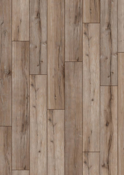 ROBUSTO Rip Oak D3075 RMV135X185