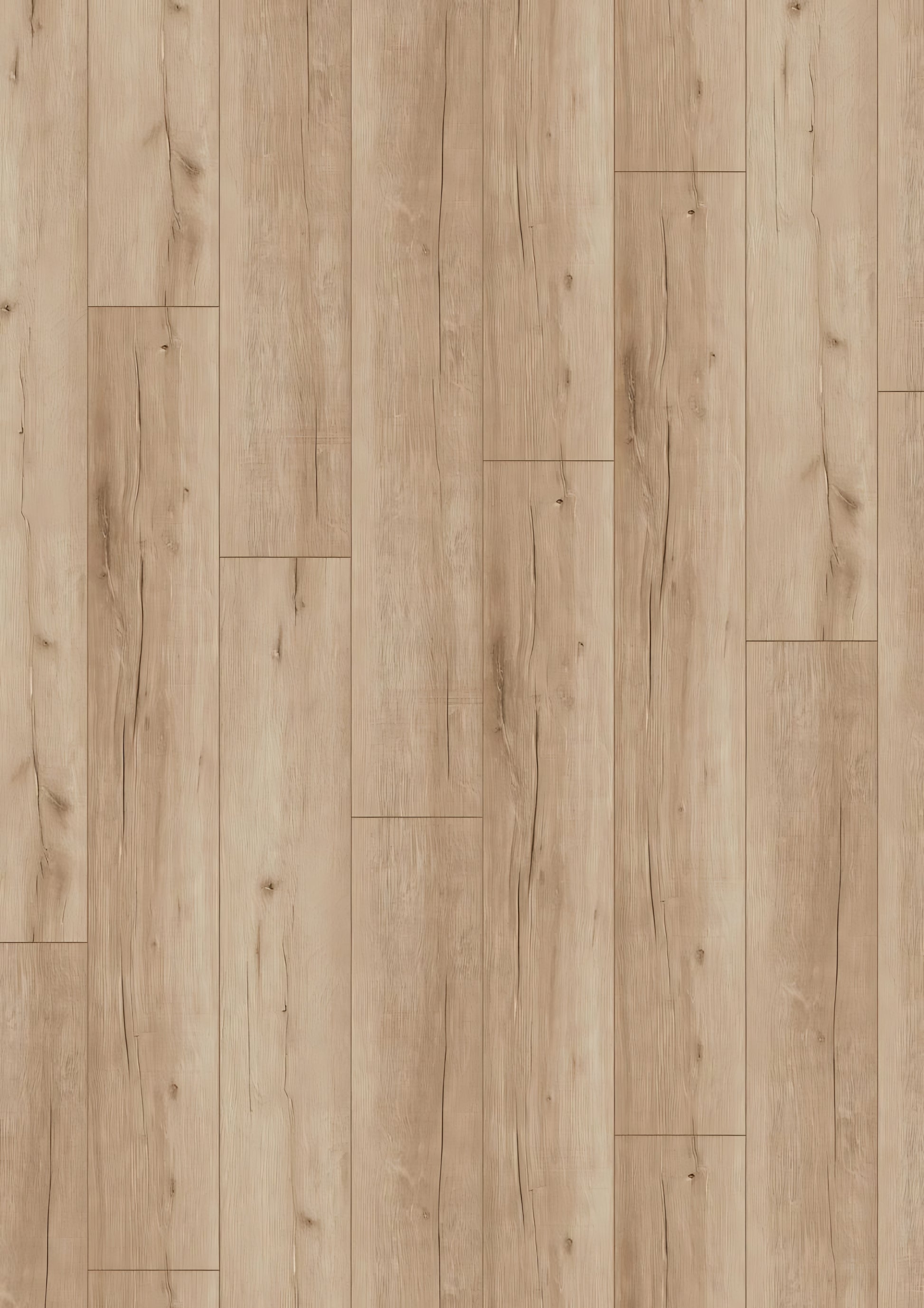 ROBUSTO Rip Oak Nature D3180 RMV135X185