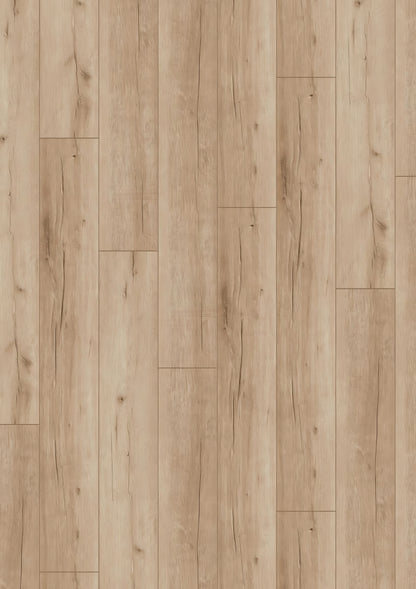 ROBUSTO Rip Oak Nature D3180 RMV135X185