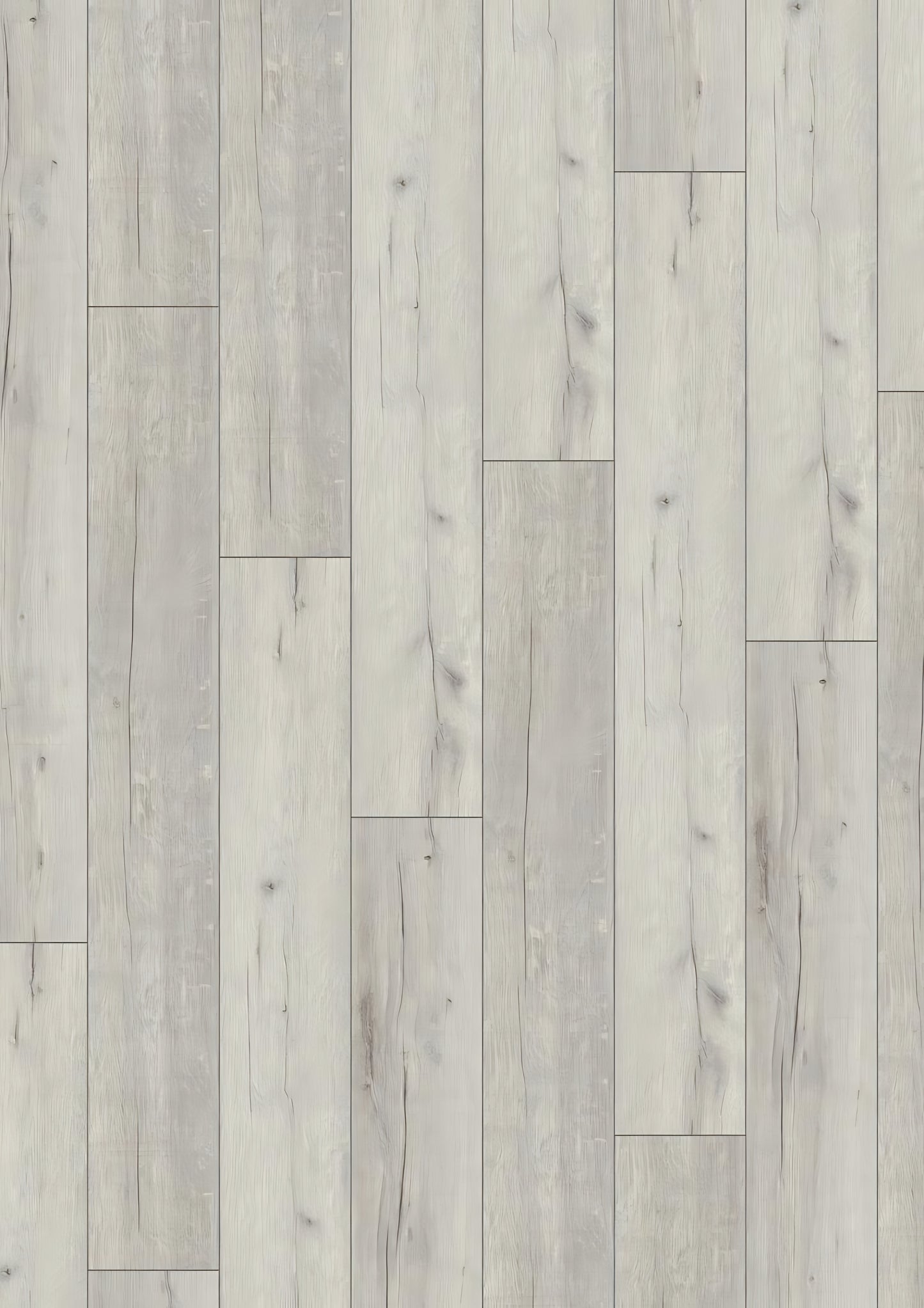 ROBUSTO Rip Oak White D3181 RMV135X185