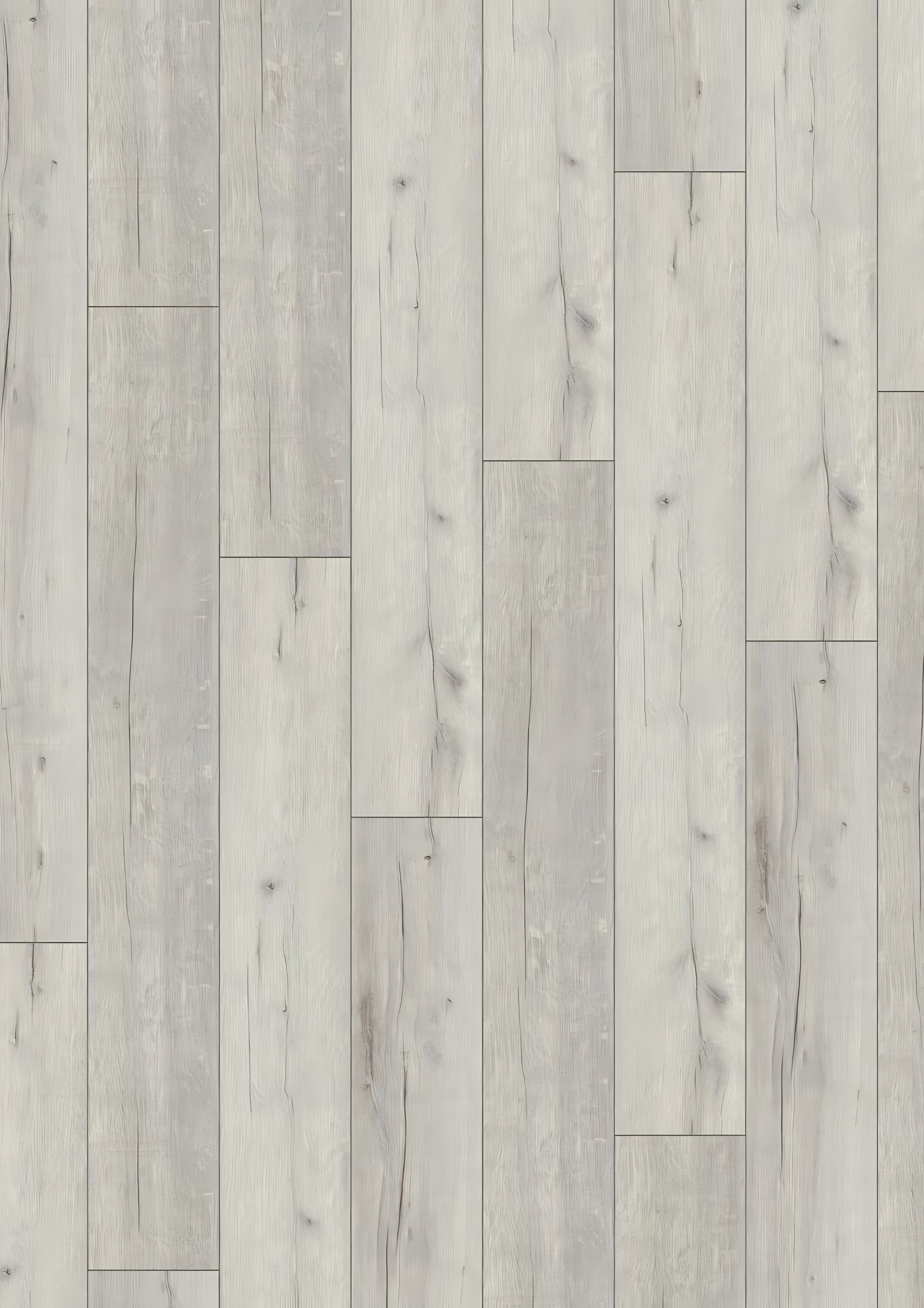 ROBUSTO Rip Oak White D3181 RMV135X185