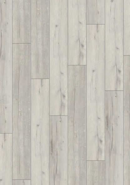 ROBUSTO Rip Oak White D3181 RMV135X185