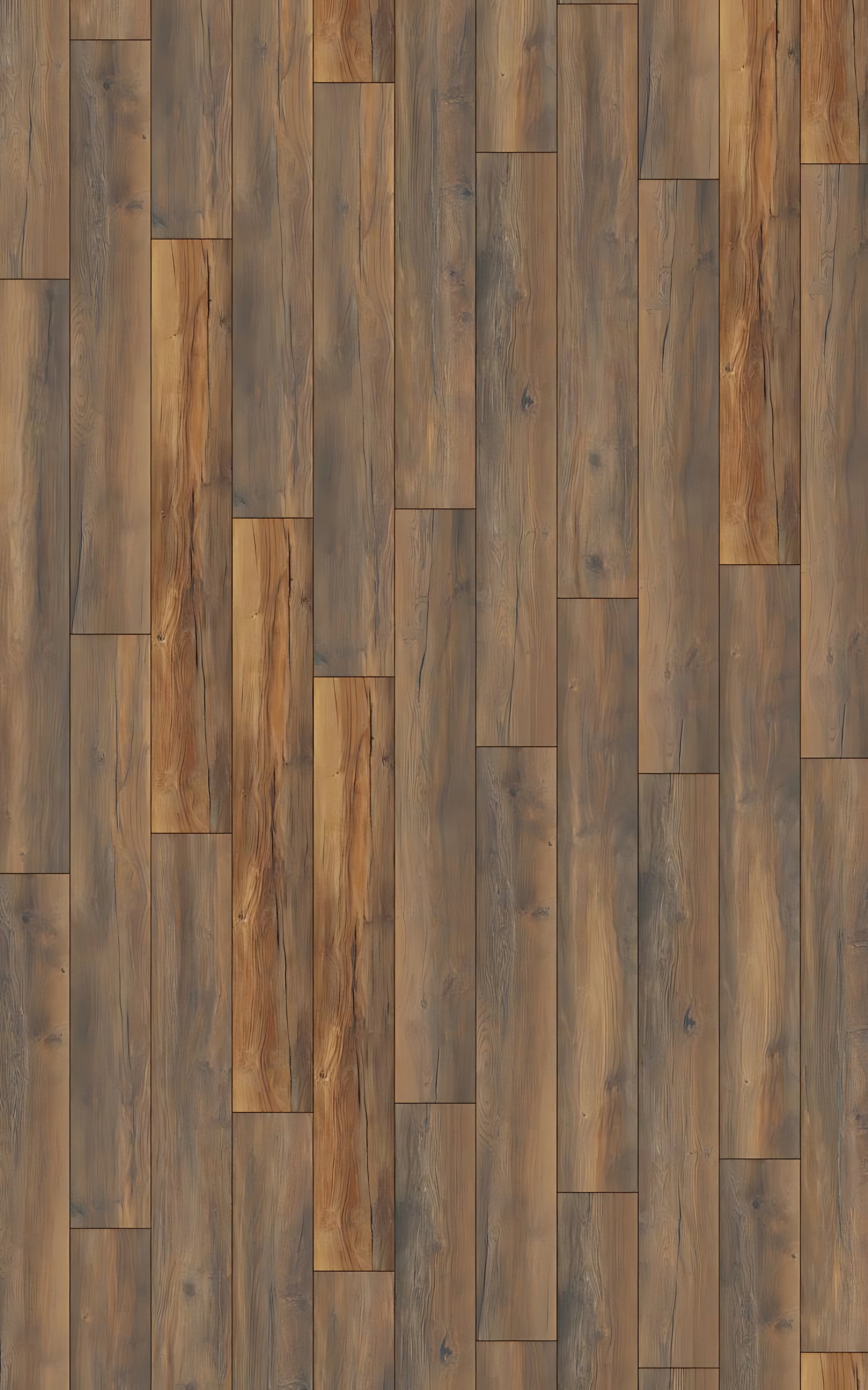 ROBUSTO Harbour Oak D3570 RMV200X320