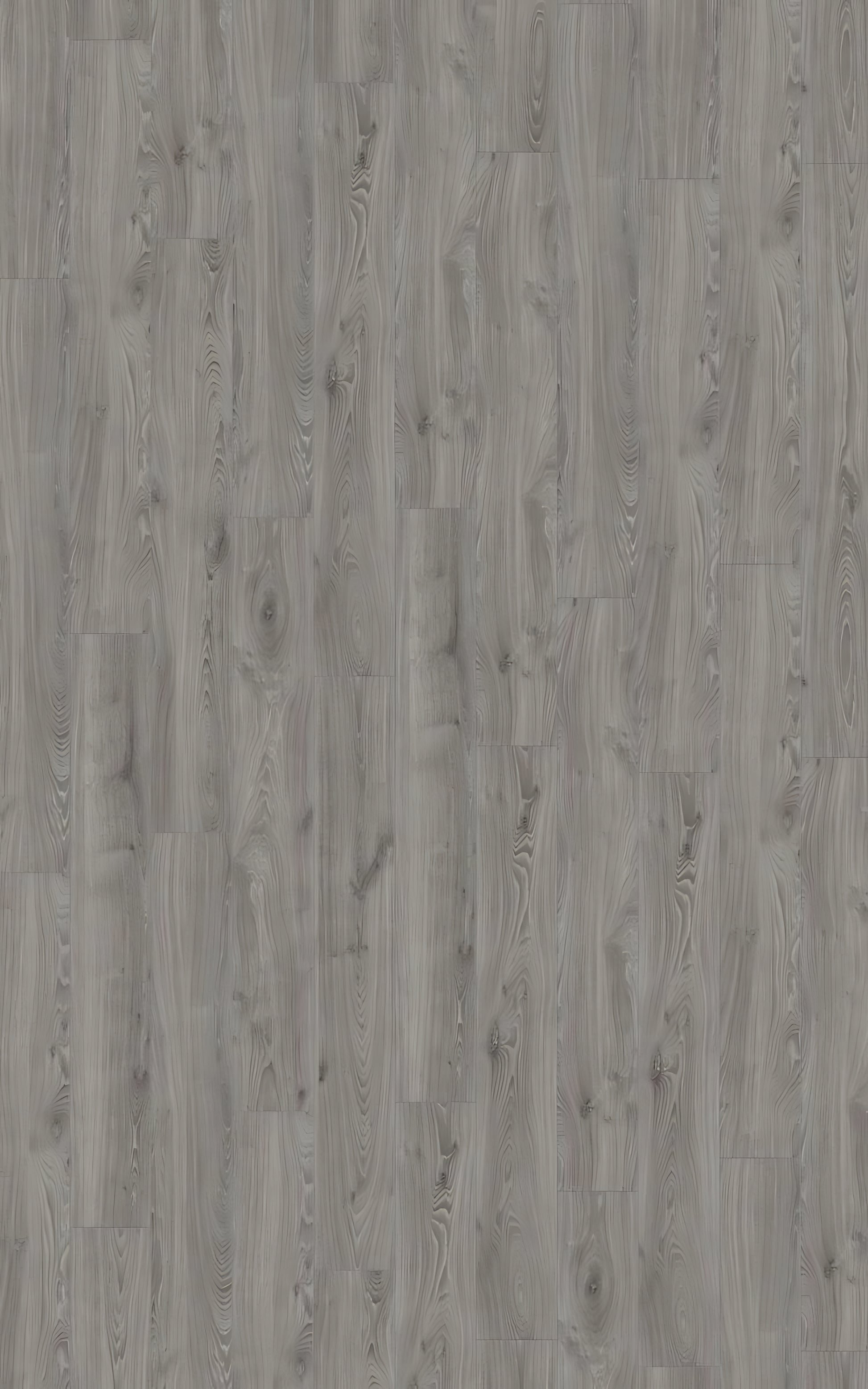 ROBUSTO Timeless Oak Grey D3571 RMV200X320