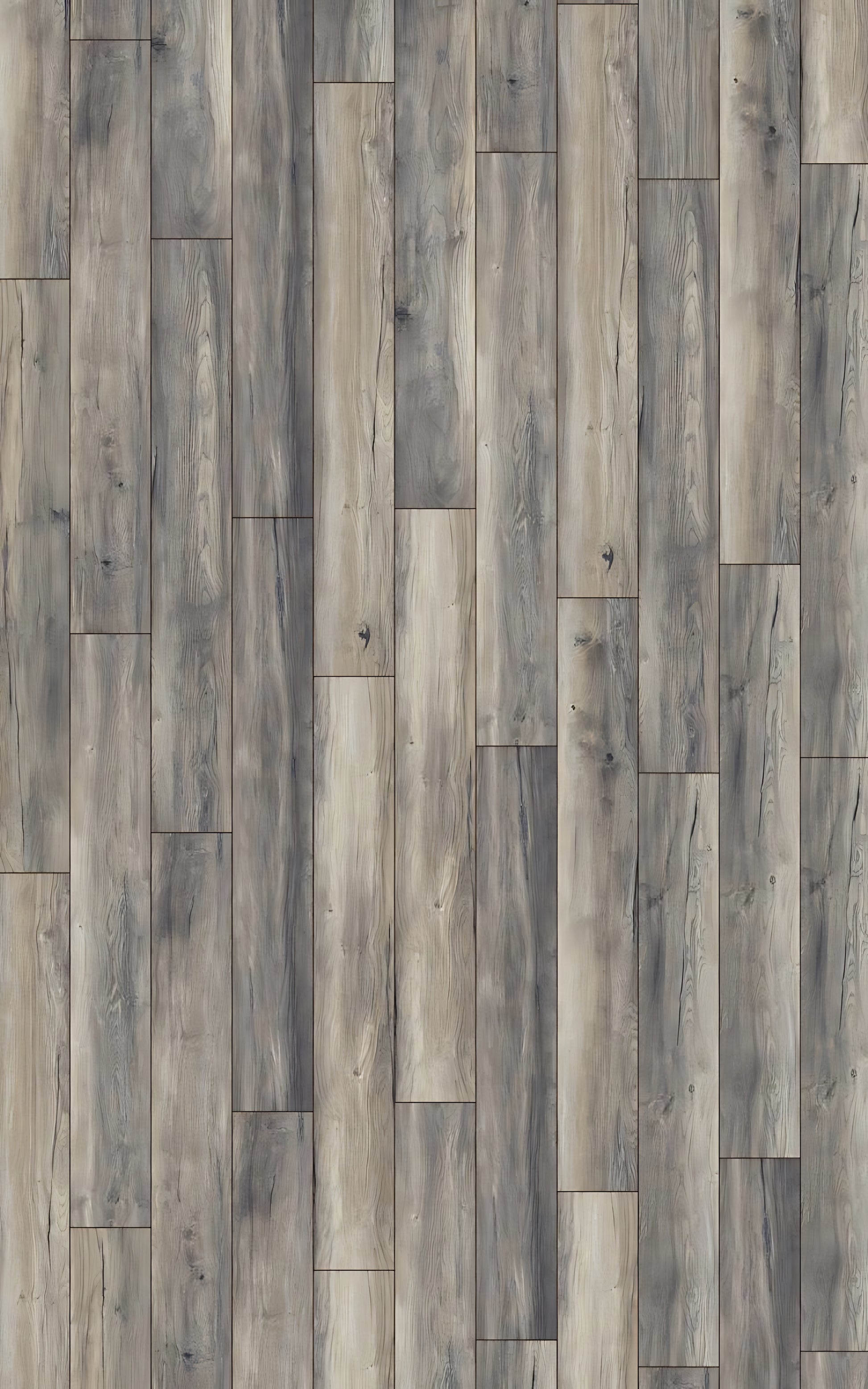 ROBUSTO Harbour Oak Grey D3572 RMV200X320