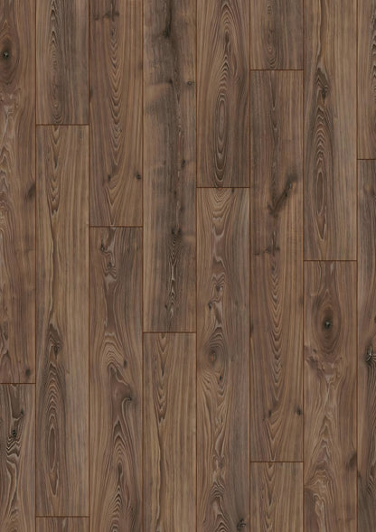 ROBUSTO Timeless Oak D3590 RMV135X185