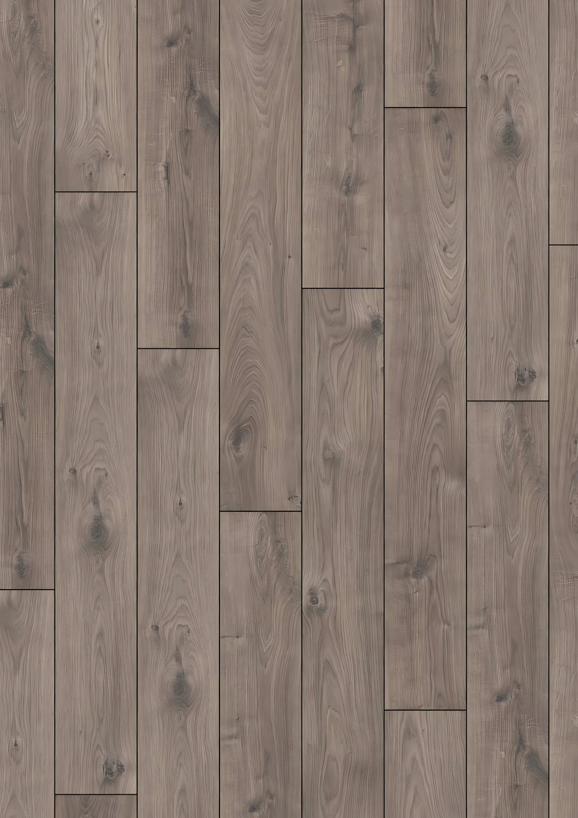 ROBUSTO Atlas Oak Anthracite D3592 RMV135X185