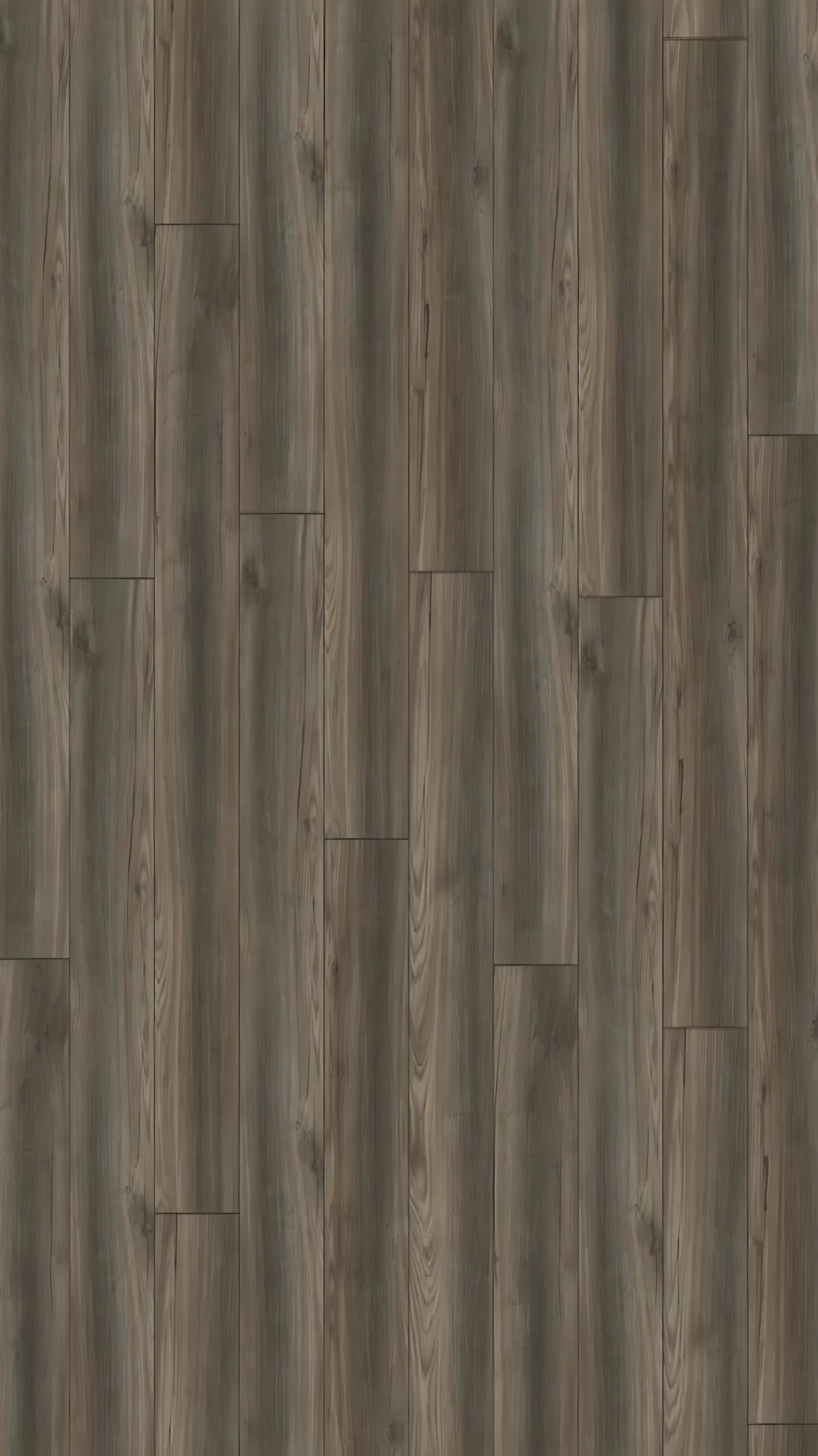 ROBUSTO Port Oak Titan D4610 RMV185X205