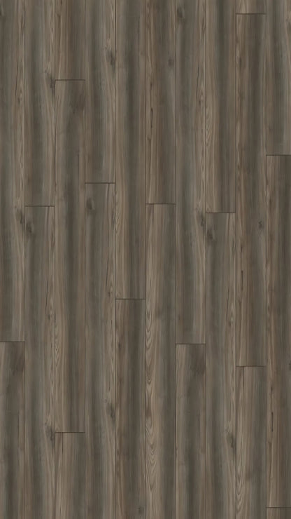 ROBUSTO Port Oak Titan D4610 RMV185X205