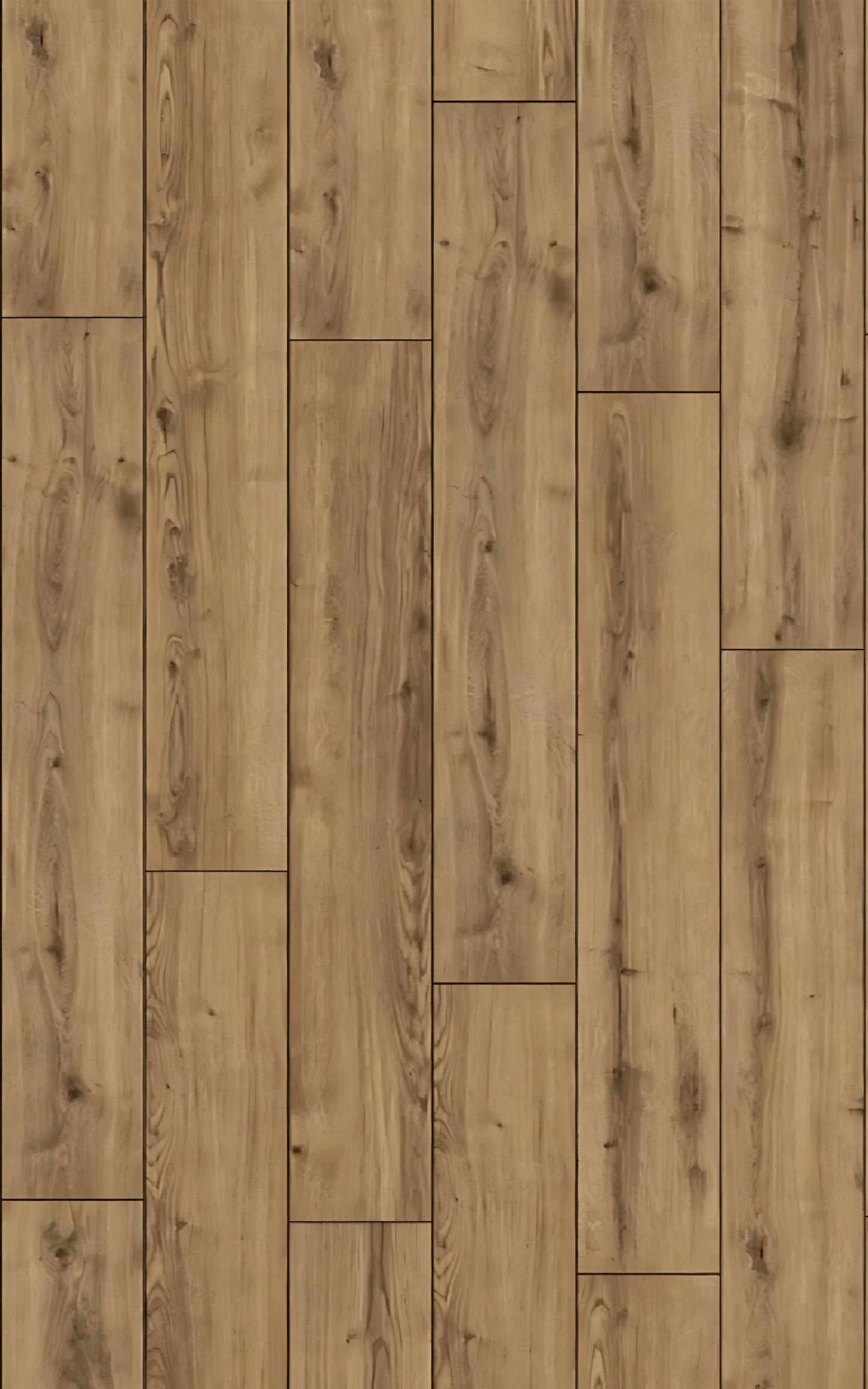 ROBUSTO Jalon Oak D4685 RMV115X215