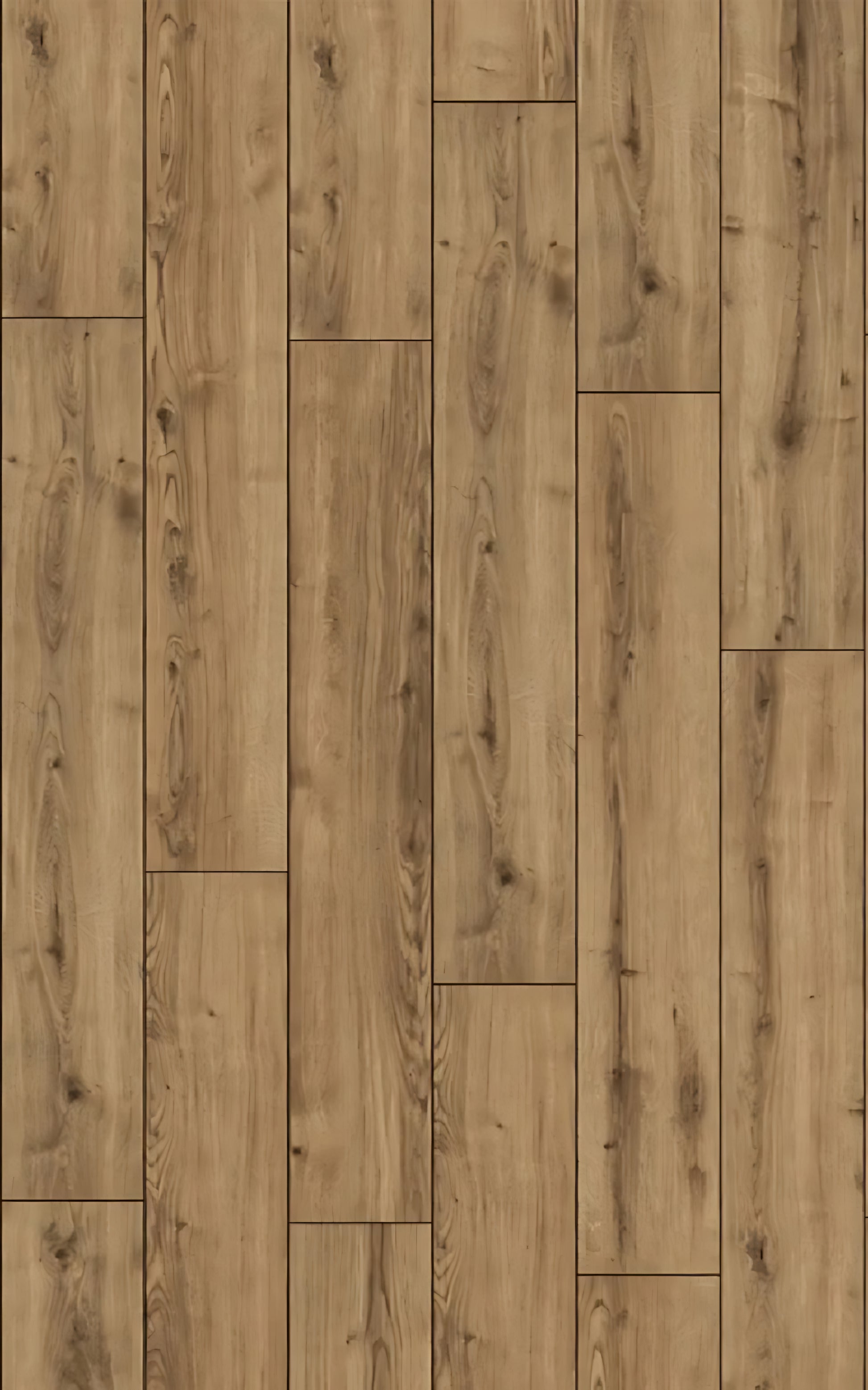 ROBUSTO Jalon Oak D4685 RMV115X215