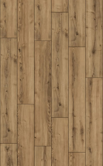 ROBUSTO Jalon Oak D4685 RMV115X215