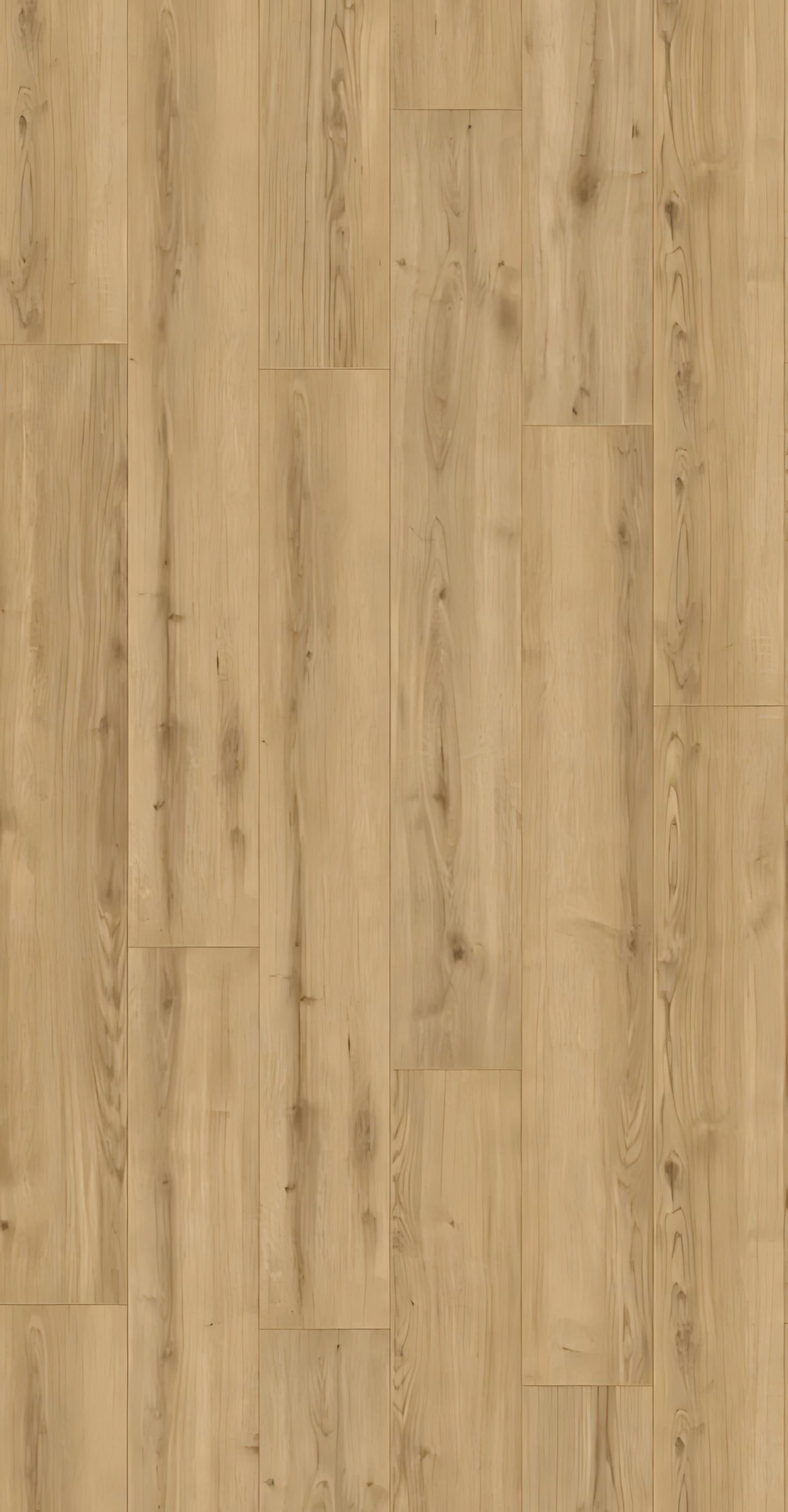 ROBUSTO Adaja Oak D4686 RMV115X215